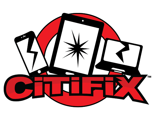 Cell Phone Store «iFixit i phone repair», reviews and photos, 943 Silas Deane Hwy, Wethersfield, CT 06109, USA