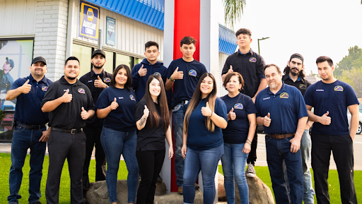 Romita Auto Service image