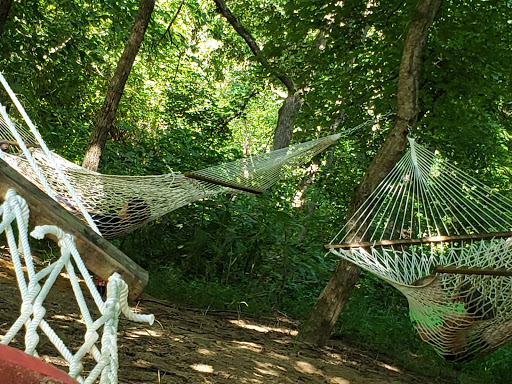 Grocery Store «Saxapahaw General Store», reviews and photos, 1735 Saxapahaw-Bethlehem Church Rd, Saxapahaw, NC 27340, USA