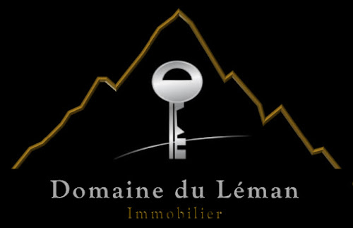 Agence immobilière Domaine du Léman-Agence Immobilière-Sciez Sciez
