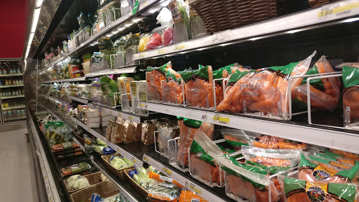 Department Store «Target», reviews and photos, 12100 Harbor Blvd, Garden Grove, CA 92840, USA