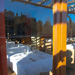 Photo n°1 de l'avis de DENIT33. fait le 12/01/2020 à 15:16 sur le  Ristorante Al Ponte à Bassano del Grappa