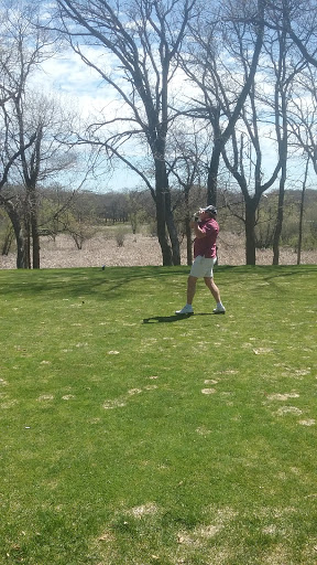 Golf Course «Balmoral Golf Course», reviews and photos, 28294 Otter Rd, Battle Lake, MN 56515, USA