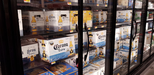 Supermarket «Walmart», reviews and photos, 11930 Narcoossee Rd, Orlando, FL 32832, USA