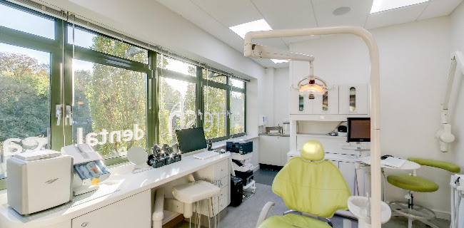 Fresh Dental Care - Maidstone