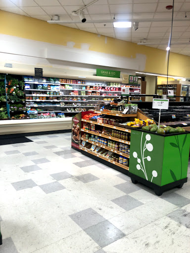 Supermarket «Publix Super Market», reviews and photos, 2270 SW 27th Ave, Miami, FL 33145, USA