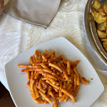 Photo n°2 de l'avis de mario.a fait le 17/09/2023 à 19:31 sur le  Agriturismo L'Antico Carro à Barritteri