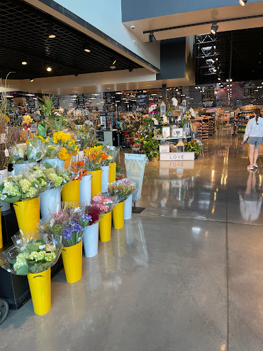 Grocery Store «Harmons Groceries», reviews and photos, 1750 W Traverse Pkwy, Lehi, UT 84043, USA