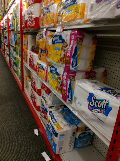 Office Supply Store «Staples», reviews and photos, 755 Lancaster Ave, Bryn Mawr, PA 19010, USA