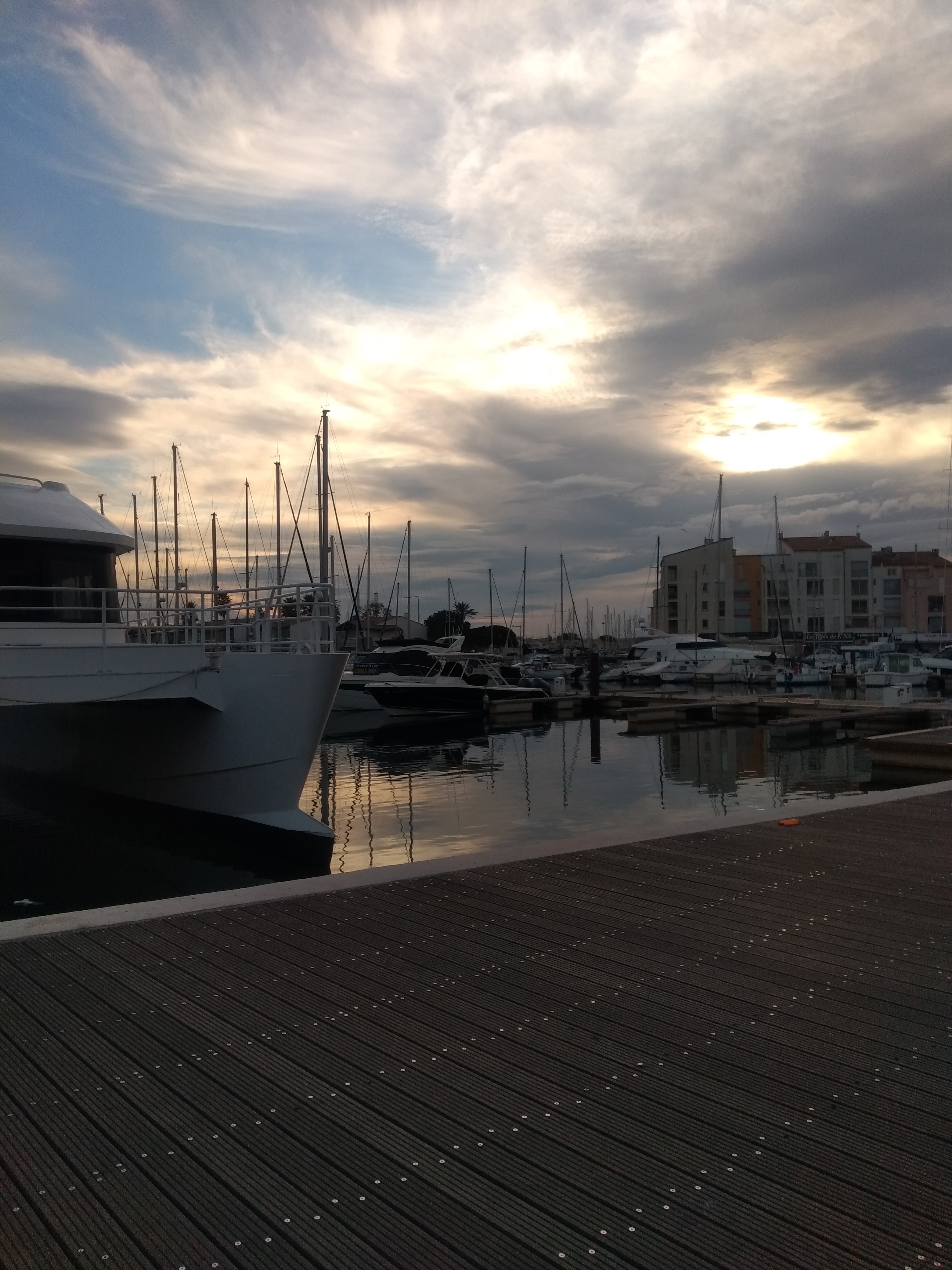Photo n° 7 de l'avis de Diablo.u fait le 14/07/2019 à 21:31