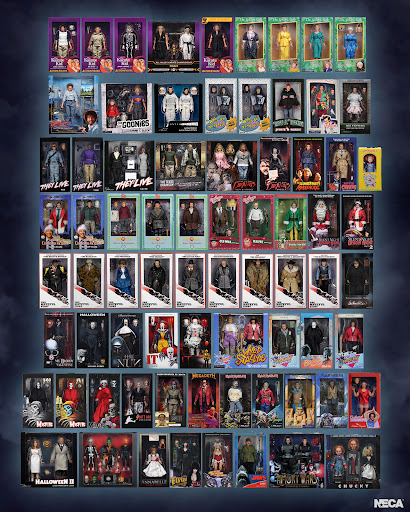 Toy Store «The Toy Pit», reviews and photos, 9402 Uptown Dr #700, Indianapolis, IN 46256, USA