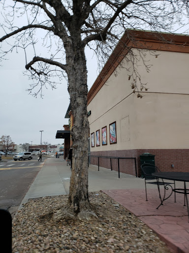 Health Food Store «Sprouts Farmers Market», reviews and photos, 8601 W Cross Dr, Littleton, CO 80123, USA