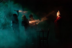Main Street Theater - photo 17