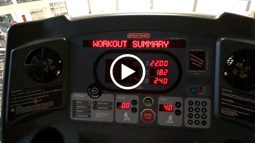 Gym «LA Fitness», reviews and photos, 27417 Pacific Hwy S, Federal Way, WA 98003, USA