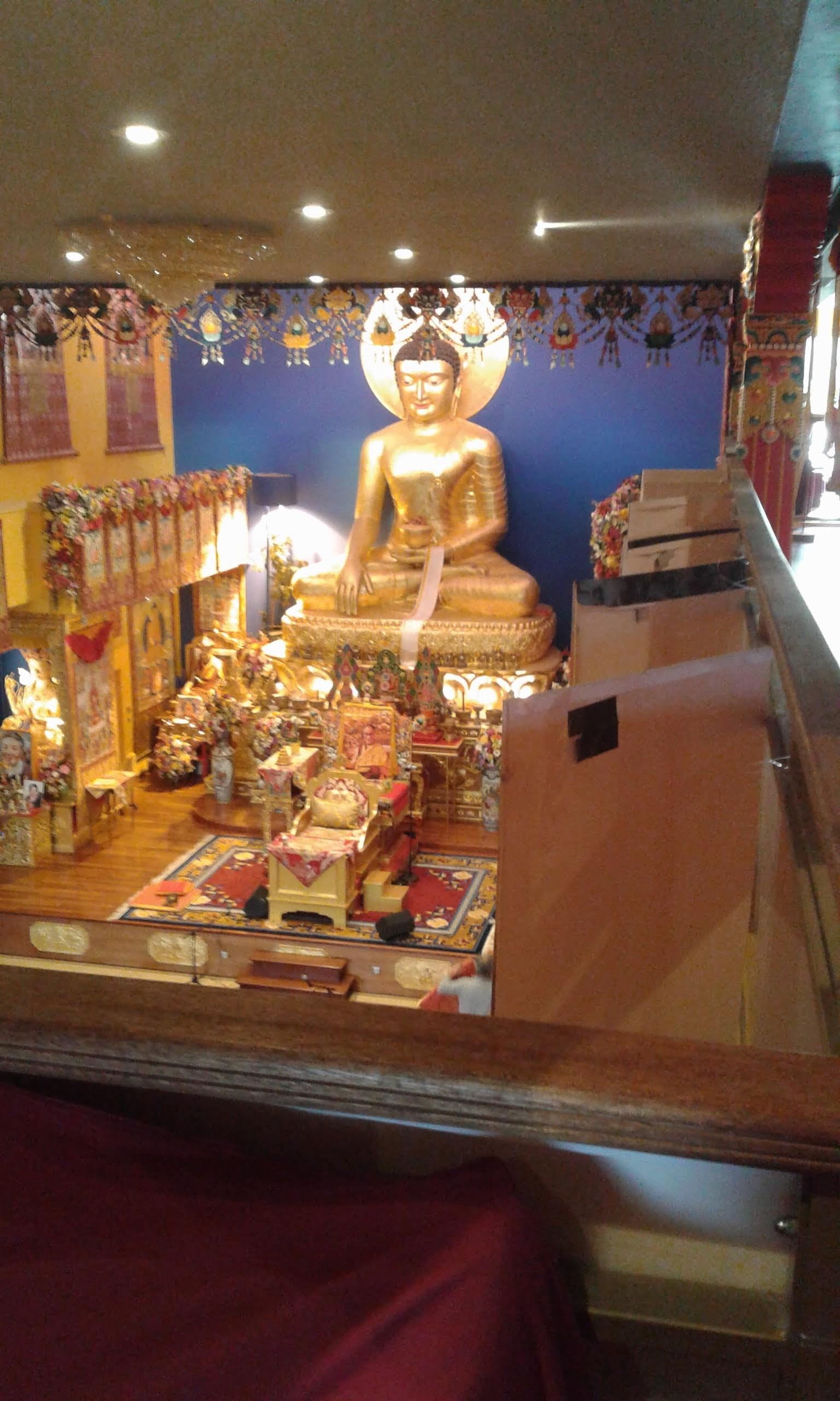 Photo n° 15 de l'avis de Michelle. fait le 21/04/2023 à 06:48