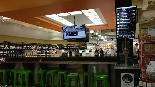 Grocery Store «Whole Foods Market», reviews and photos, 7511 Leesburg Pike, Falls Church, VA 22043, USA