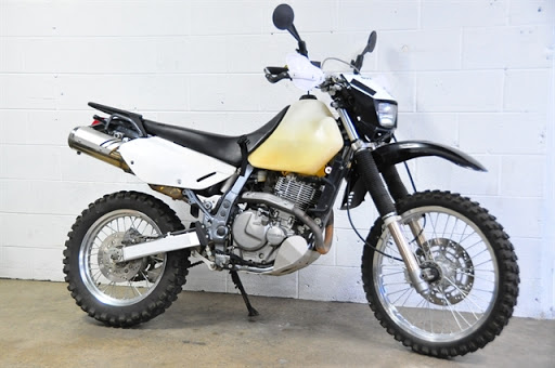 Motorcycle Dealer «Motorado», reviews and photos, 5603 W 6th Ave, Lakewood, CO 80214, USA