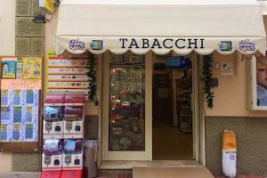 IQOS PARTNER - Tabaccheria Chiavacci image