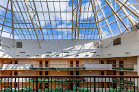 Wyndham Grand Oklahoma City Downtown - Photo 6 - Car repair in Oklahoma City, OK, Oklahoma City