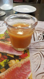 Photo n°54 de Courtepaille à Saint-Apollinaire ()