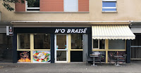Photos du propriétaire du Restaurant N'O BRAISÉ à Albi - n°1