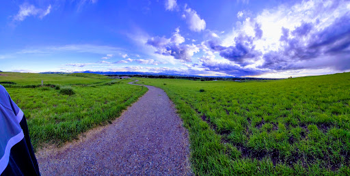 Public Golf Course «Bridger Creek Golf Course», reviews and photos, 2710 McIlhattan Rd, Bozeman, MT 59715, USA