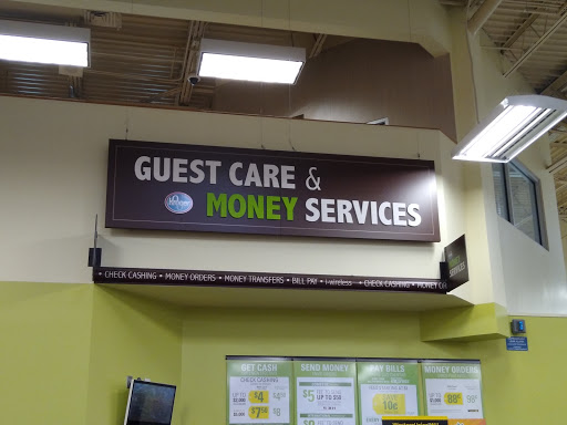 Coffee Shop «Starbucks», reviews and photos, 3240 S Cobb Dr SE, Smyrna, GA 30080, USA