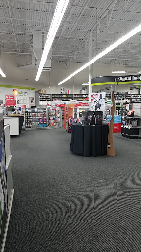Office Supply Store «Staples», reviews and photos, 2501 W Happy Valley Rd, Phoenix, AZ 85027, USA