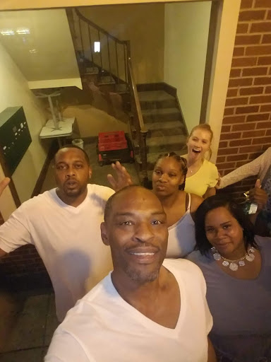 Live Music Venue «The Kent Stage», reviews and photos, 175 E Main St, Kent, OH 44240, USA