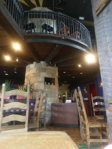 Night Club «Agave», reviews and photos, 1060 W Beaver Creek Blvd, Avon, CO 81620, USA