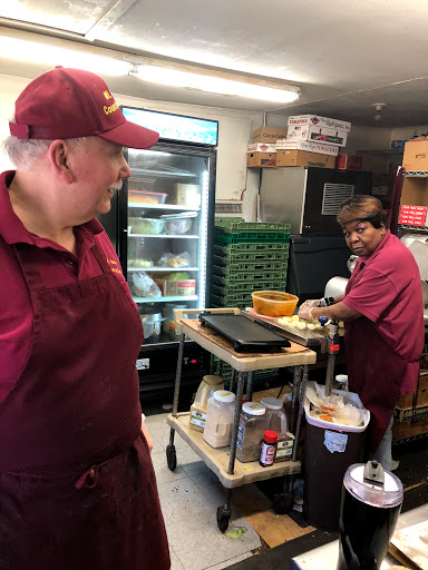 Convenience Store «Mt. Paran Country Store», reviews and photos, 4480 Northside Dr NW, Atlanta, GA 30327, USA