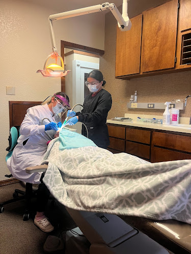 Modesto Lux Dental Revisión Y Opiniones