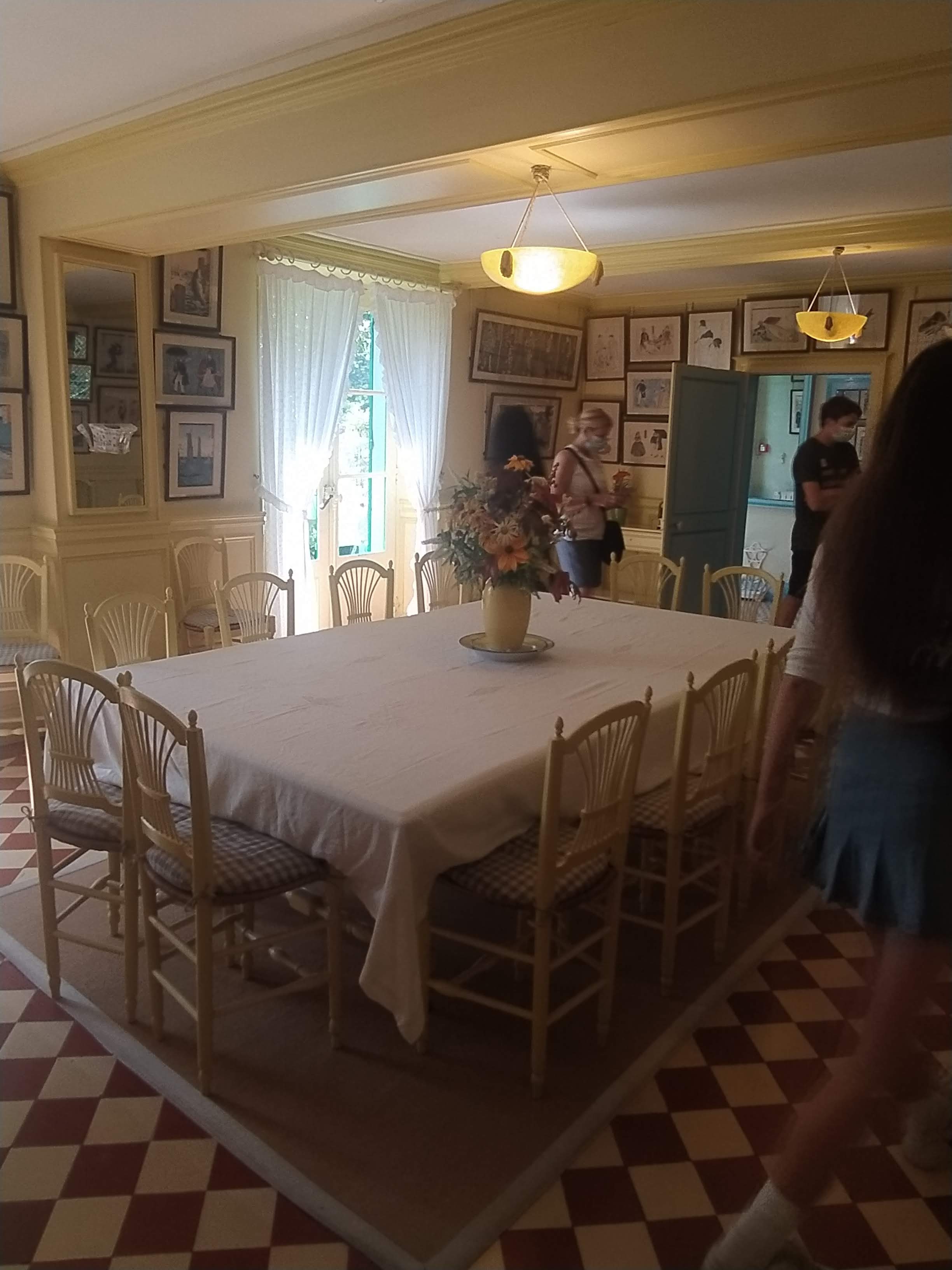 Photo n° 18 de l'avis de Farid.L fait le 21/07/2021 à 21:27