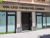 Colegio Virgen del Carmen