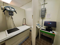 Sun Valley Pediatric & Family Urgent Care, PC. - Photo 9 - Car repair in Chandler, AZ, Chandler