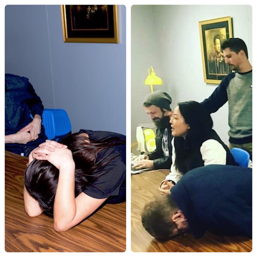 Marketing Agency «Rock Candy Media», reviews and photos, 5900 Balcones Dr #205, Austin, TX 78731, USA