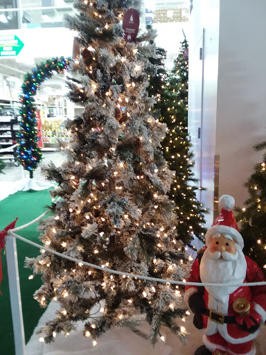 Home Improvement Store «Menards», reviews and photos, 2005 University Ave W, St Paul, MN 55104, USA