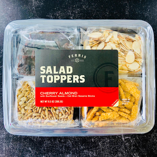 Butcher Shop «Great East Butcher Company», reviews and photos, 450 Payne Rd D, Scarborough, ME 04074, USA