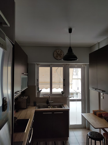 Αξιολογήσεις για το ΤΑΠΕΝ Δρακόπουλος στην Ηλιούπολη - Παντοπωλείο