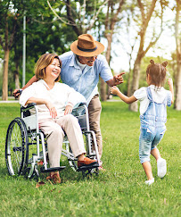 Alliance Financial Group - Photo 3 - Car repair in Boston, MA, Lynn