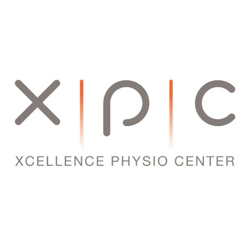 Opinii despre Xcellence Physio Center în Αθήνα - Φυσικοθεραπευτής