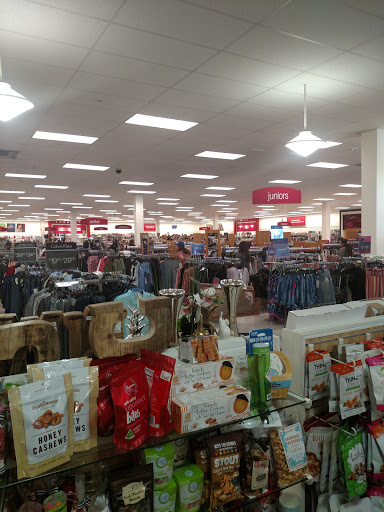 Department Store «HomeGoods», reviews and photos, 20730 Stevens Creek Blvd, Cupertino, CA 95014, USA