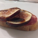 Photo n°14 de l'avis de Tiziano. fait le 13/08/2017 à 21:25 sur le  Osteria Tranquilla à San Michele Salentino