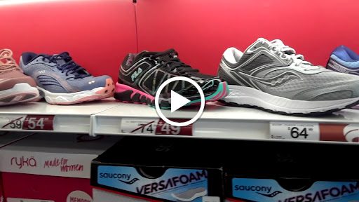 Shoe Store «Famous Footwear», reviews and photos, 2800 Campus Pkwy, Riverside, CA 92507, USA