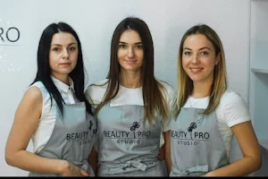 Beauty PRO Studio image