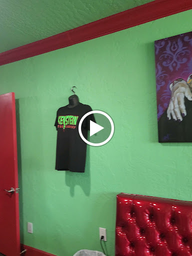 Explore starter tattoo ideas, creative tattoo ideas in Glendale, available at Inkenstein Tattoo Company