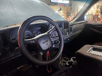 Polos Auto Repair - Photo 7 - Car repair in Salem, OR, Salem
