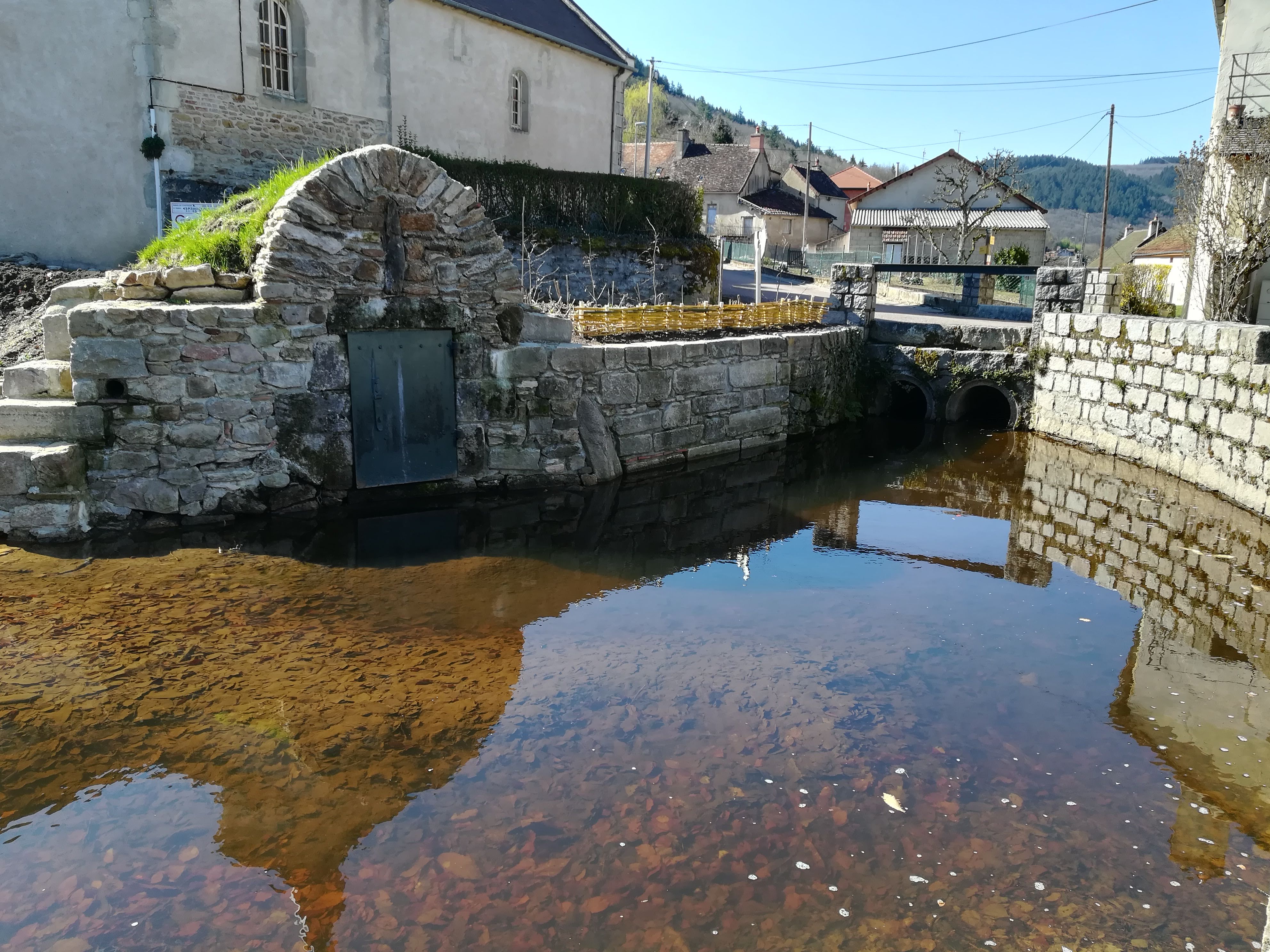 Photo n° 2 de l'avis de Béatrice.a fait le 06/04/2019 à 04:53