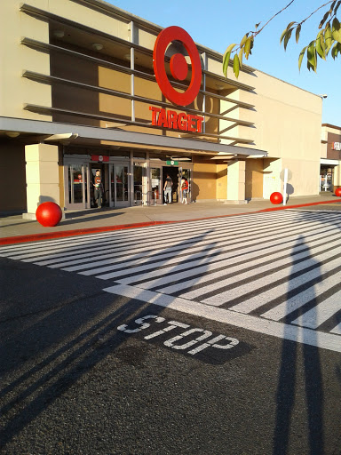 Department Store «Target», reviews and photos, 3320 S 23rd St, Tacoma, WA 98405, USA