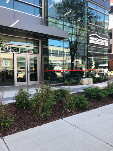 Insurance Agency «American Family Insurance - D Webster-Scher Agency Inc.», reviews and photos